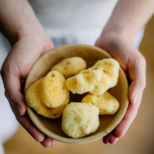 Load image into Gallery viewer, Mediterranean Natural Sea Sponge