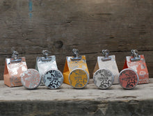 Load image into Gallery viewer, Luxury Natural Lip Balm 15g