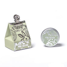 Load image into Gallery viewer, Luxury Natural Lip Balm 15g