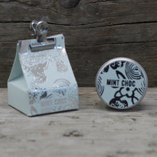 Load image into Gallery viewer, Luxury Natural Lip Balm 15g