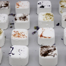 Load image into Gallery viewer, Shower Steamers 80g