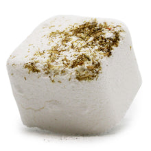 Load image into Gallery viewer, Shower Steamers 80g