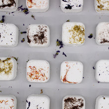 Load image into Gallery viewer, Shower Steamers 80g