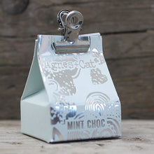 Load image into Gallery viewer, Luxury Natural Lip Balm 15g