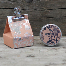 Load image into Gallery viewer, Luxury Natural Lip Balm 15g