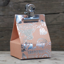 Load image into Gallery viewer, Luxury Natural Lip Balm 15g