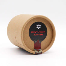 Load image into Gallery viewer, Self Care Aromatherapy Set of Bath Bombs, Bath Salts  - Ylang Ylang & Ginger