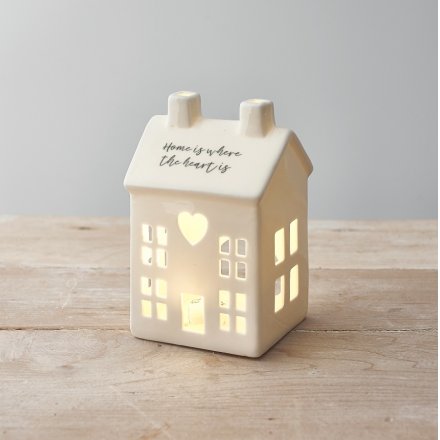 Next house lamp online