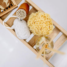 Load image into Gallery viewer, Mediterranean Natural Sea Sponge