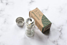 Load image into Gallery viewer, Georganics Natural Floss