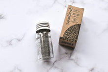 Load image into Gallery viewer, Georganics Natural Floss