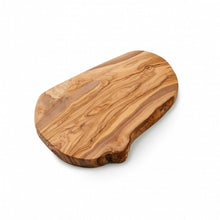 Load image into Gallery viewer, Olive Wood Chopping Board