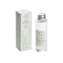 Load image into Gallery viewer, Natural Nail Polish Remover - 50ml