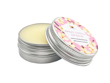 Load image into Gallery viewer, Funky Soap Lip Balm 15g - Sweet Vanilla
