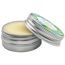 Load image into Gallery viewer, Funky Soap Lip Balm 15g - Aloevera & Rosemary