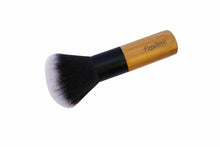 Load image into Gallery viewer, Powder Makeup Brush - Bamboo
