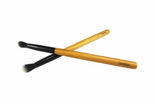 Load image into Gallery viewer, Blending Makeup Brush - Bamboo