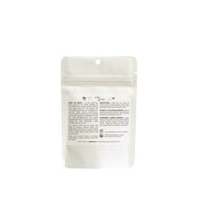 Load image into Gallery viewer, Milly & Sissy Zero Waste Shower Creme 40g - Vanilla & Caramel