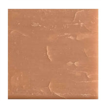 Load image into Gallery viewer, Coconut & Cacao 2in1 Shampoo & Conditioner – Dry/Frizzy Hair