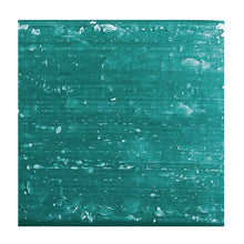 Load image into Gallery viewer, Lemon & Tea Tree 2in1 Shampoo & Conditioner – Fine/Oily Hair