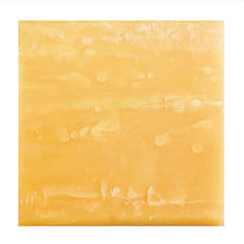 Load image into Gallery viewer, Ginger & Honey 2in1 Shampoo & Conditioner – Itchy Scalp