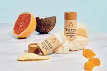 Load image into Gallery viewer, Kutis Vegan Deodorant - 55g