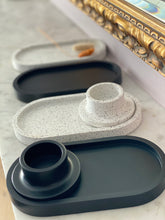 Load image into Gallery viewer, Tea Light Holder