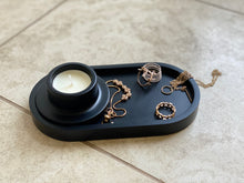 Load image into Gallery viewer, Tea Light Holder