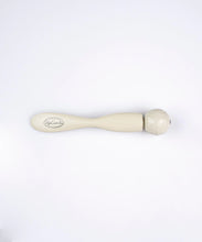 Load image into Gallery viewer, Eye Roller - Upcircle