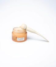 Load image into Gallery viewer, Eye Roller - Upcircle