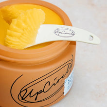 Load image into Gallery viewer, Cosmetic Spatulas - 2 Pieces