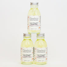 Load image into Gallery viewer, Luxury Body Wash - Oriental Bliss - 100ml