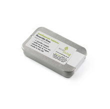 Load image into Gallery viewer, Eco Living Toothpaste Tablets with Floride