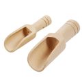 Load image into Gallery viewer, Beech Wood Scoop - Spoon