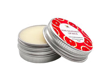 Load image into Gallery viewer, Funky Soap VEGAN Lip Balm 15g - Pink Grapefruit