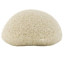 Load image into Gallery viewer, Biodegradable Konjac exfoliating Sponge