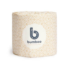 Load image into Gallery viewer, Bumboo Luxury Bamboo Toilet Roll