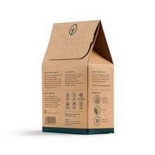 Load image into Gallery viewer, Georganics Mouthwash Tablets - English Peppermint - x 720 Refill