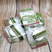 Load image into Gallery viewer, Eco Floss - Plant-Based Vegan Dental Floss