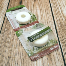 Load image into Gallery viewer, Eco Floss - Plant-Based Vegan Dental Floss