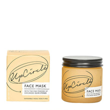 Load image into Gallery viewer, UpCircle Face Mask - 60ml