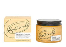 Load image into Gallery viewer, UpCircle Face Moisturiser - 50ml