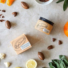 Load image into Gallery viewer, UpCircle Face Moisturiser - 50ml