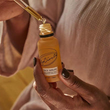 Load image into Gallery viewer, UpCircle Organic Facial Serum with Coffee Oil - 30ml