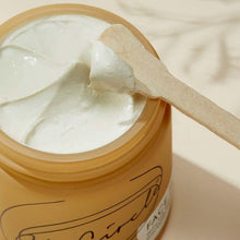 Load image into Gallery viewer, UpCircle Face Mask - 60ml