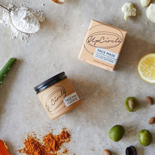 Load image into Gallery viewer, UpCircle Face Mask - 60ml