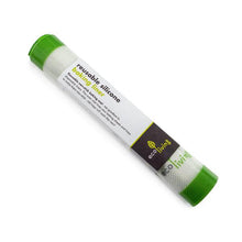 Load image into Gallery viewer, Reusable Silicone Baking Liner