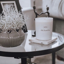 Load image into Gallery viewer, The One Co Cheshire Candle - Happiness