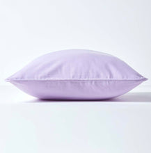 Load image into Gallery viewer, Handmade Velvet Cushion Covers From Recycled Plastic