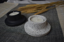Load image into Gallery viewer, Tea Light Holder